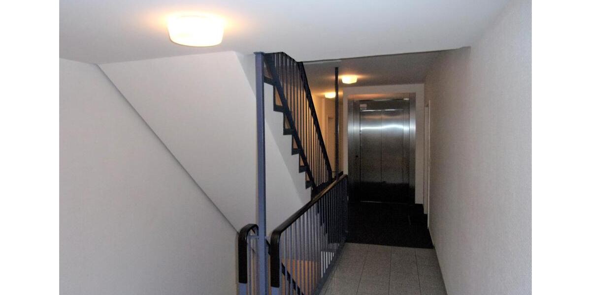 Etagenwohnung Tastrup - 2 Zimmer, 108 m&sup2;, 1.040&euro; | Angebot:25509771