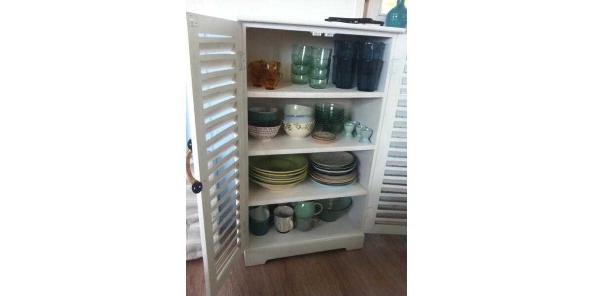 Einfamilienhaus Eckernförde - 49.900&euro; | Angebot:16767001