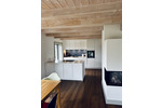 Einfamilienhaus Kappeln - 4 Zimmer, 156 m&sup2;, 2.850&euro; | Angebot:24639005