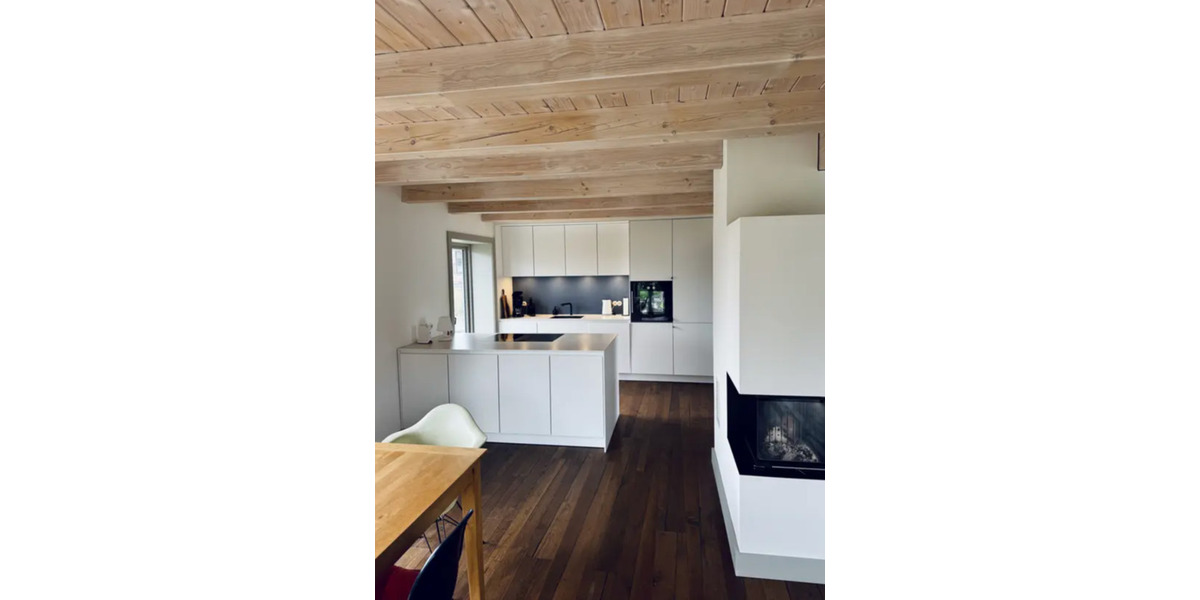 Einfamilienhaus Kappeln - 4 Zimmer, 156 m&sup2;, 2.890&euro; | Angebot:24639005