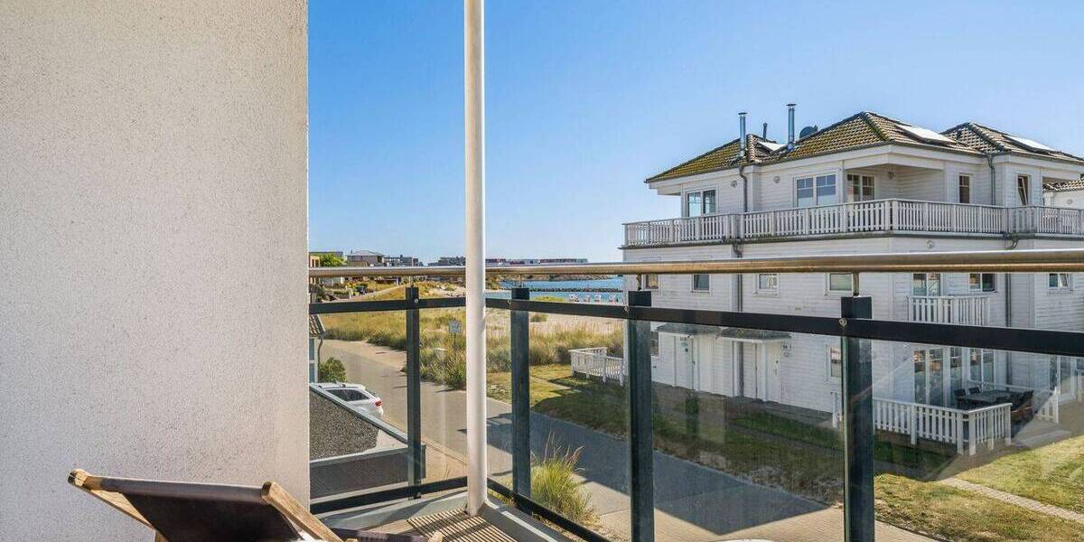 Mehrfamilienhaus, Wohnhaus Kappeln - 2 Zimmer, 826 m&sup2;, 4.500.000&euro; | Angebot:25777894