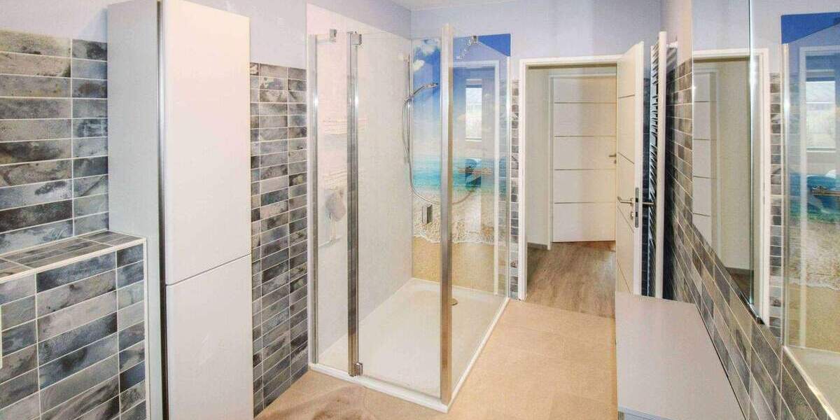 Einfamilienhaus Stolk - 6 Zimmer, 183 m&sup2;, 419.000&euro; | Angebot:25775492