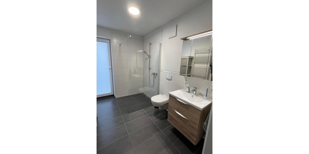 Etagenwohnung Kropp - 3 Zimmer, 74 m&sup2;, 275.000&euro; | Angebot:27178351