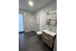 Etagenwohnung Kropp - 3 Zimmer, 74 m&sup2;, 275.000&euro; | Angebot:27178351
