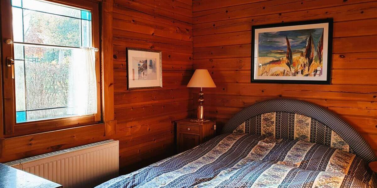 Mehrfamilienhaus, Wohnhaus Kosel - 6 Zimmer, 140 m&sup2;, 689.000&euro; | Angebot:25996030