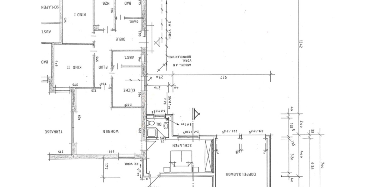 Einfamilienhaus Tarp - 479.000&euro; | Angebot:25310275