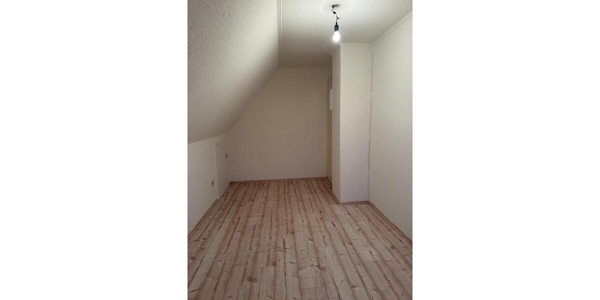 Doppelhaushälfte Erfde - 3 Zimmer, 70 m&sup2;, 780&euro; | Angebot:24373006