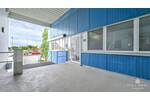 Gewerbeobjekt Osterrönfeld - 12.900&euro; | Angebot:25701472