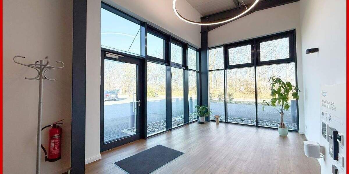 Mehrfamilienhaus, Wohnhaus Busdorf - 6 Zimmer, 259 m&sup2;, 1.350.000&euro; | Angebot:25705495