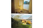 Einfamilienhaus Schülldorf - 6 Zimmer, 174 m&sup2;, 485.000&euro; | Angebot:26290522