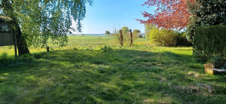 Einfamilienhaus Brodersby-Goltoft Goltoft - 9 Zimmer, 180 m&sup2;, 749.000&euro; | Angebot:26536111