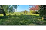 Einfamilienhaus Brodersby-Goltoft Goltoft - 9 Zimmer, 180 m&sup2;, 749.000&euro; | Angebot:26536111