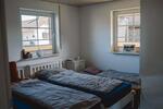 Einfamilienhaus Tarp - 7 Zimmer, 182 m&sup2;, 2.000&euro; | Angebot:26615418