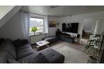 Dachgeschoßwohnung Kappeln - 4 Zimmer, 81 m&sup2;, 700&euro; | Angebot:26349168