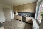 Einfamilienhaus Jagel - 5 Zimmer, 116 m&sup2;, 1.100&euro; | Angebot:26636135
