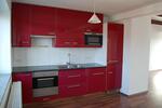 Dachgeschoßwohnung Eckernförde - 3 Zimmer, 120 m&sup2;, 580.000&euro; | Angebot:26270695