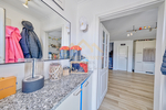 Meeresluft inklusive – Ihr Zuhause nahe der Ostsee - Reihenmittelhaus Dörphof | Angebot:26351275
