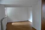 Erdgeschoßwohnung Hollingstedt - 4 Zimmer, 85 m&sup2;, 700&euro; | Angebot:25477194