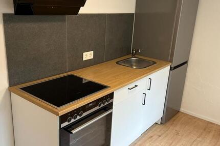Wohnung Schleswig - 3 Zimmer, 69 m&sup2;, 700&euro; | Angebot:24707670