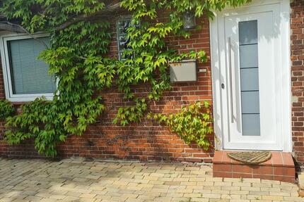 Wohnung Büdelsdorf - 1 Zimmer, 28 m&sup2;, 305&euro; | Angebot:25869695