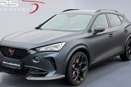 Cupra Formentor 76.500 km 33.500 &euro; Kropp 24848
