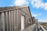 Etagenwohnung Kappeln - 2 Zimmer, 91 m&sup2;, 444.900&euro; | Angebot:26307296