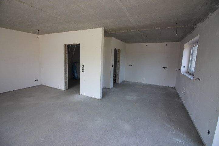 Doppelhaushälfte Kappeln - 4 Zimmer, 143 m&sup2;, 429.000&euro; | Angebot:25706517