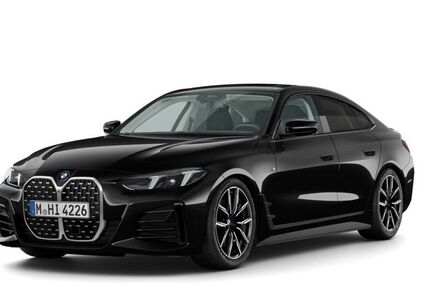 BMW 430 7.865 km 49.990 &euro; Rendsburg 24768