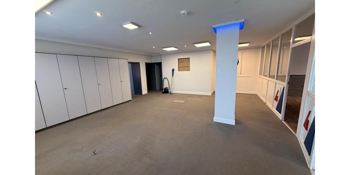 Gewerbeobjekt Osterrönfeld - 950&euro; | Angebot:25904709