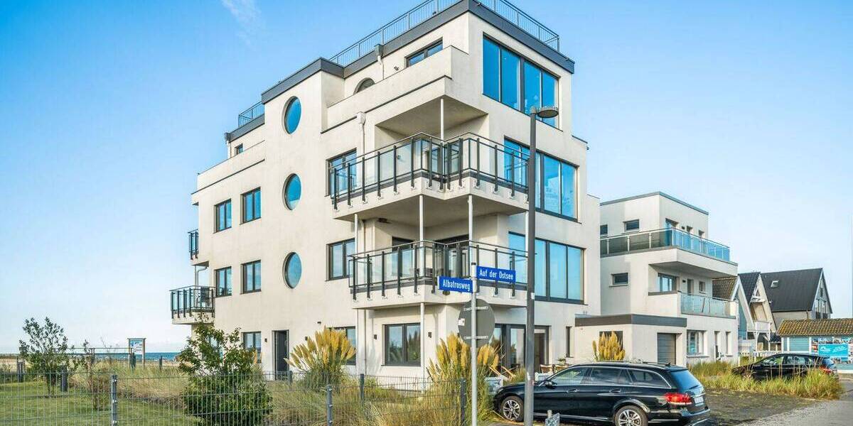 Mehrfamilienhaus, Wohnhaus Kappeln - 2 Zimmer, 826 m&sup2;, 4.500.000&euro; | Angebot:25777894