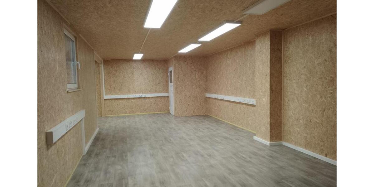 Gewerbeobjekt Tarp - 4.500&euro; | Angebot:24867094