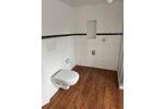 Dachgeschoßwohnung Schleswig - 2 Zimmer, 68 m&sup2;, 815&euro; | Angebot:26456436