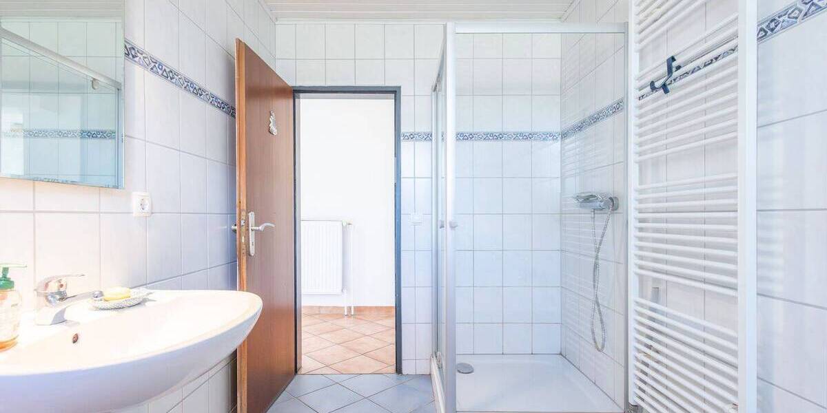 Einfamilienhaus Lohe-Föhrden Föhrden - 5 Zimmer, 161 m&sup2;, 229.000&euro; | Angebot:26512666