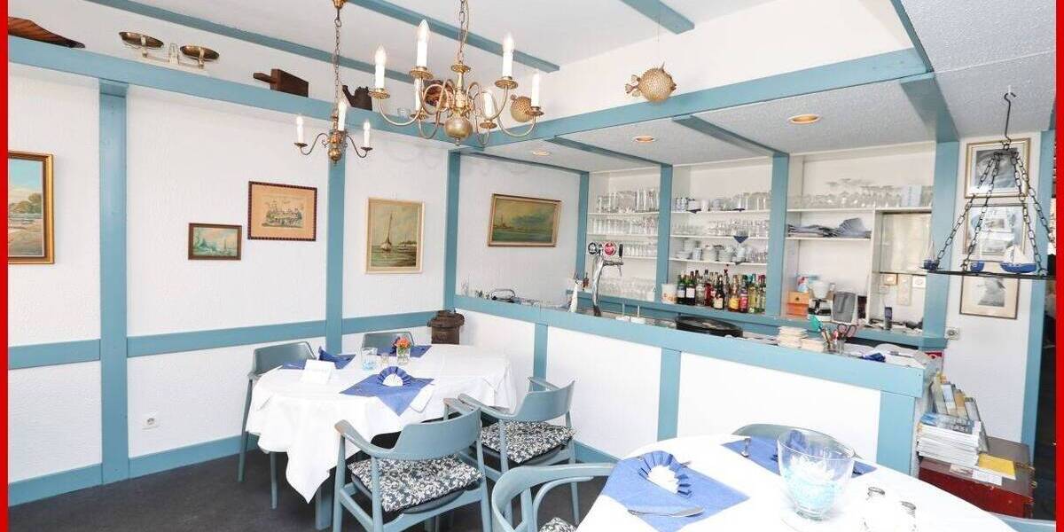 Mehrfamilienhaus, Wohnhaus Schleswig - 8 Zimmer, 162 m&sup2;, 475.000&euro; | Angebot:25705487