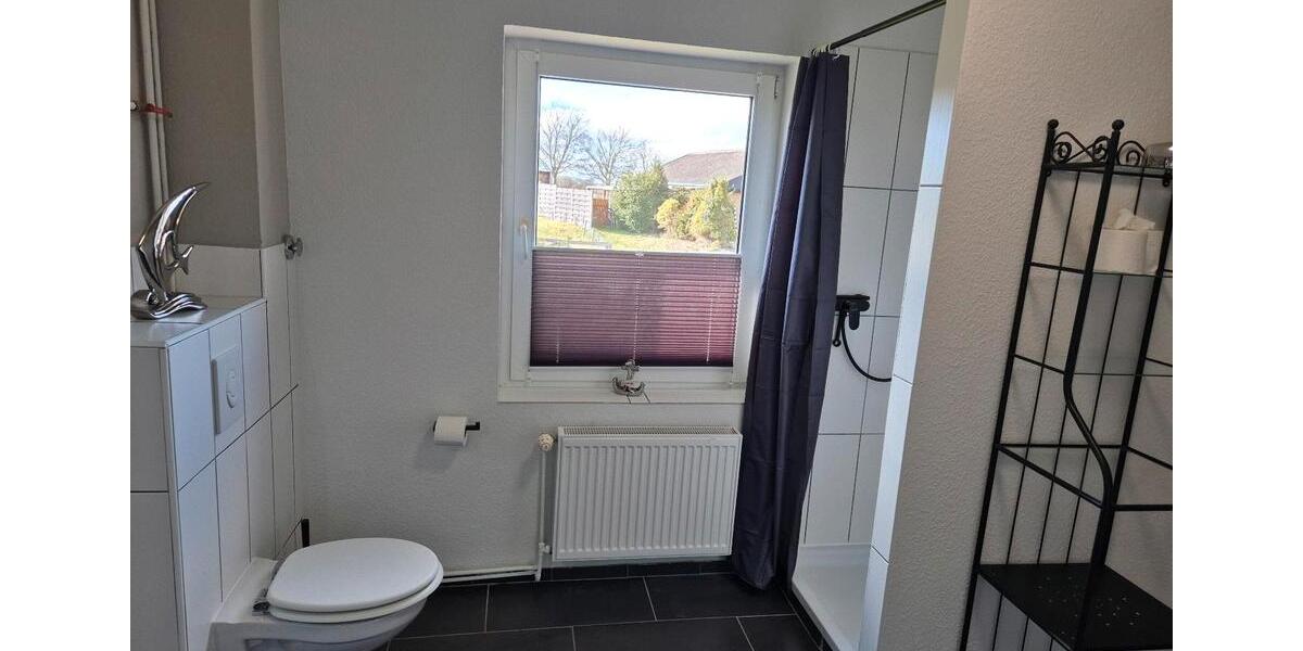 Einfamilienhaus Steinbergkirche - 10 Zimmer, 290 m&sup2;, 449.000&euro; | Angebot:26568188