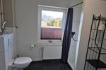 Einfamilienhaus Steinbergkirche - 10 Zimmer, 290 m&sup2;, 449.000&euro; | Angebot:26568188