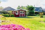 Einfamilienhaus Sörup - 4 Zimmer, 114 m&sup2;, 278.000&euro; | Angebot:26582875