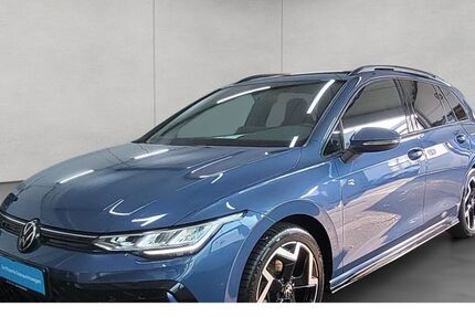 VW Golf 12.200 km 29.480 &euro; Rendsburg 24768