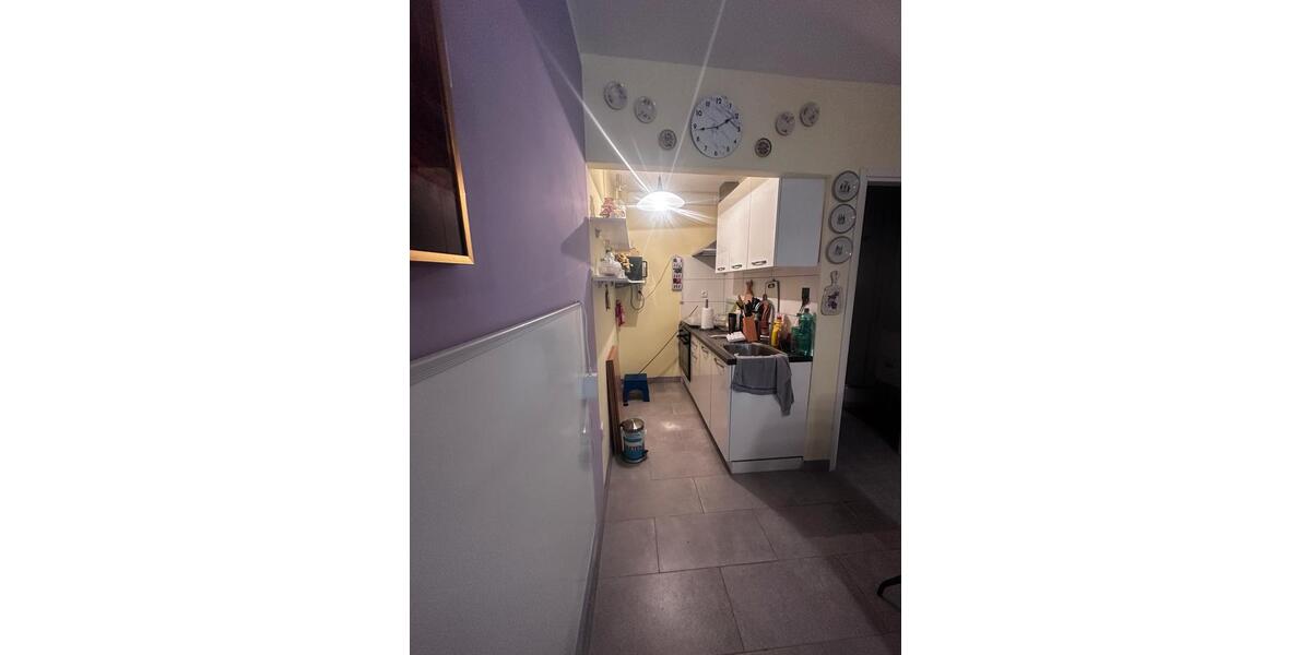 Doppelhaushälfte Büdelsdorf - 4.5 Zimmer, 120 m&sup2;, 280.000&euro; | Angebot:25805609