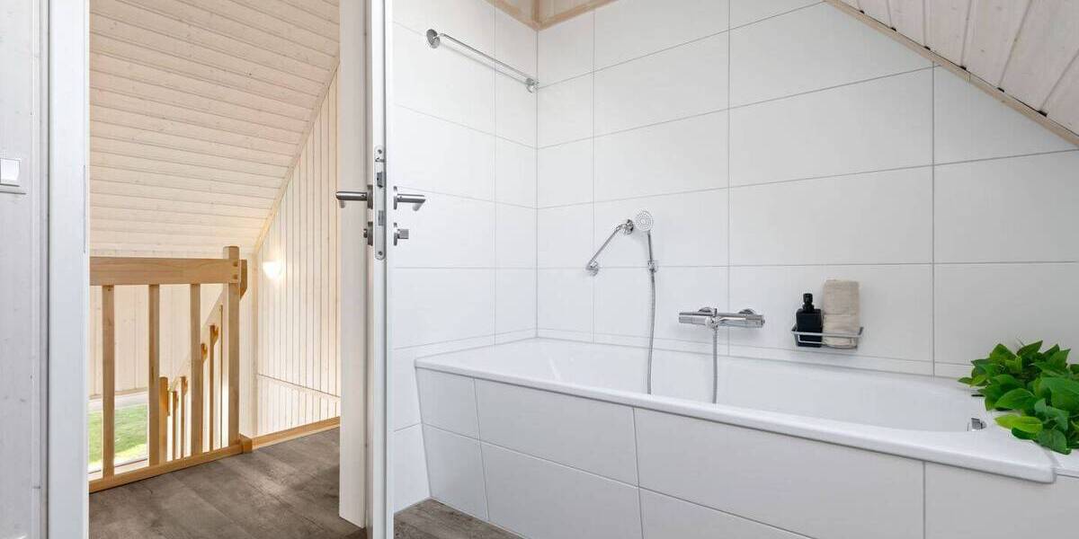 Einfamilienhaus Kappeln - 3 Zimmer, 80 m&sup2;, 359.000&euro; | Angebot:25686419