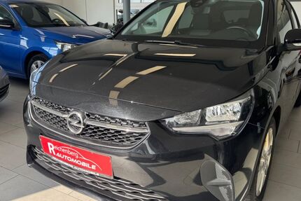 Opel Corsa 79.885 km 10.980 &euro; Schleswig 24837