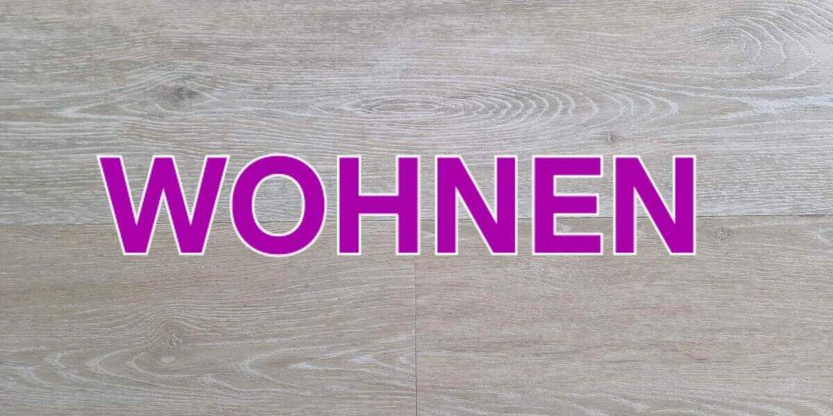 Mehrfamilienhaus, Wohnhaus Rendsburg - 1 Zimmer, 329.000&euro; | Angebot:25743469