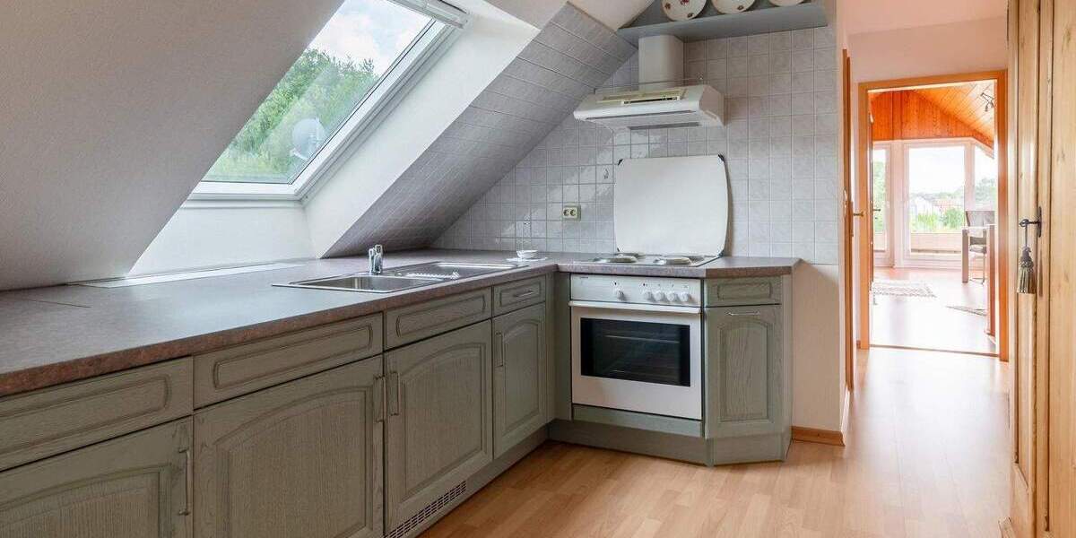 Mehrfamilienhaus, Wohnhaus Fahrdorf - 8 Zimmer, 208 m&sup2;, 839.000&euro; | Angebot:25699993