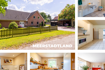 Haus Hohn - 8 Zimmer, 316 m&sup2;, 469.000&euro; | Angebot:25824785