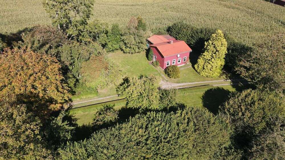 Einfamilienhaus Esgrus - 3 Zimmer, 51 m&sup2;, 150.000&euro; | Angebot:23219738