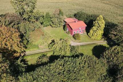 Haus Esgrus - 3 Zimmer, 51 m&sup2;, 150.000&euro; | Angebot:23219738