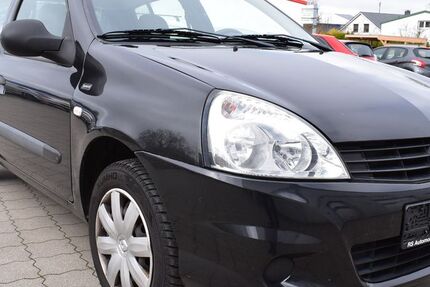 Renault Clio 160.000 km 1.400 &euro; Gettorf 24214