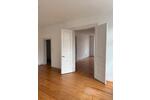 Etagenwohnung Schleswig - 4 Zimmer, 122 m&sup2;, 900&euro; | Angebot:26444748