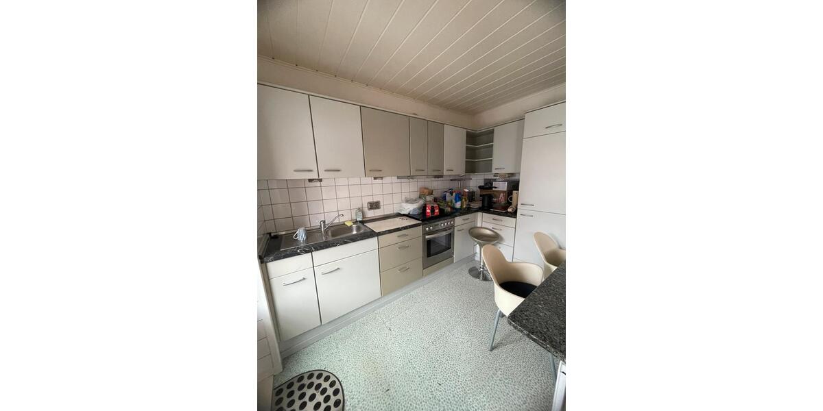 Einfamilienhaus Rendsburg - 6 Zimmer, 150 m&sup2;, 1.200&euro; | Angebot:26648784