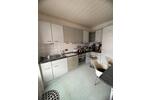Einfamilienhaus Rendsburg - 6 Zimmer, 150 m&sup2;, 1.200&euro; | Angebot:26648784